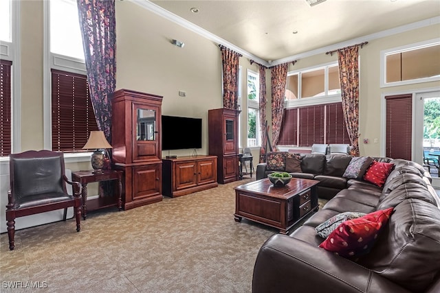 3530 Lansing Loop Unit 204, Estero, FL 33928 - photo 48