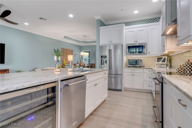 3530 Lansing Loop Unit 204, Estero, FL 33928 - photo 15