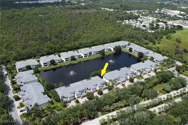 3530 Lansing Loop Unit 204, Estero, FL 33928 - photo 37