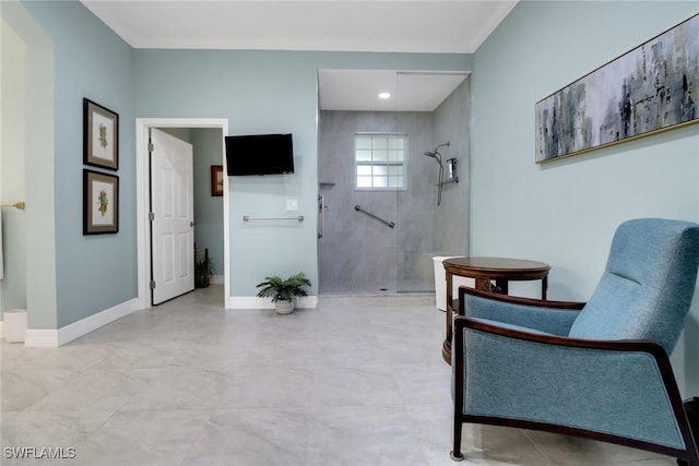3530 Lansing Loop Unit 204, Estero, FL 33928 - photo 21