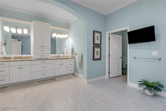 3530 Lansing Loop Unit 204, Estero, FL 33928 - photo 20