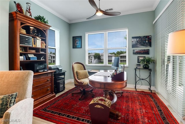 3530 Lansing Loop Unit 204, Estero, FL 33928 - photo 19