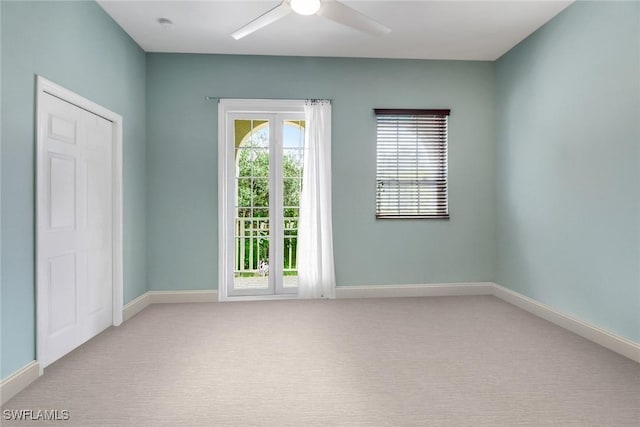 3530 Lansing Loop Unit 204, Estero, FL 33928 - photo 24