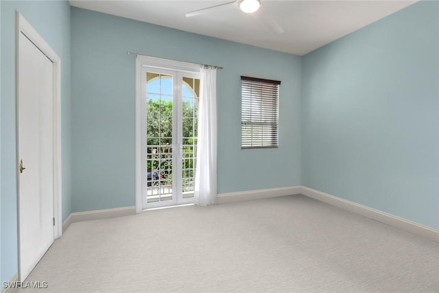 3530 Lansing Loop Unit 204, Estero, FL 33928 - photo 25