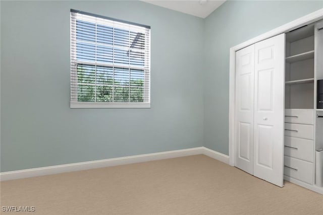3530 Lansing Loop Unit 204, Estero, FL 33928 - photo 28