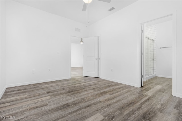 2222 Andalusia Blvd Unit 2220, Cape Coral, FL 33909 - photo 11