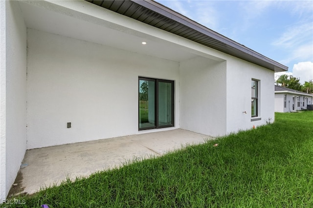2222 Andalusia Blvd Unit 2220, Cape Coral, FL 33909 - photo 13