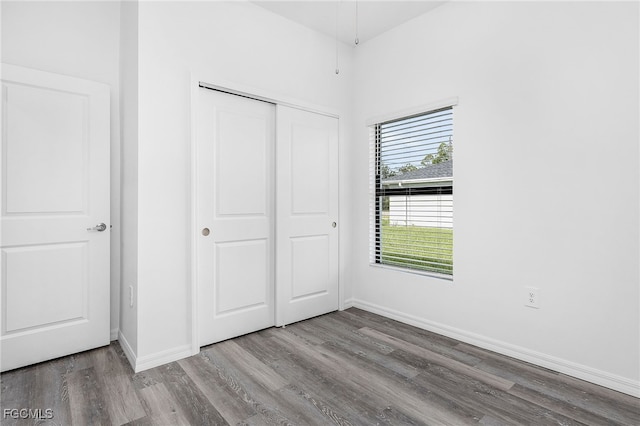 2222 Andalusia Blvd Unit 2220, Cape Coral, FL 33909 - photo 4