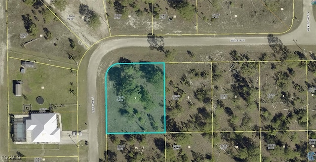 1242 Edile St E, Lehigh Acres, FL 33974 - photo 1