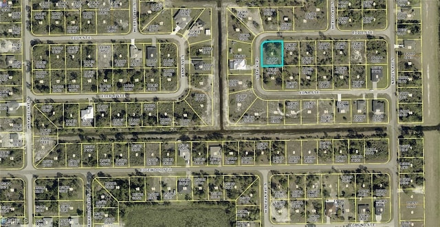 1242 Edile St E, Lehigh Acres, FL 33974 - photo 2
