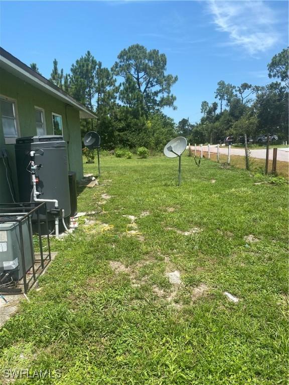 2400/2402 Lantana Ave S, Lehigh Acres, FL 33973 - photo 7