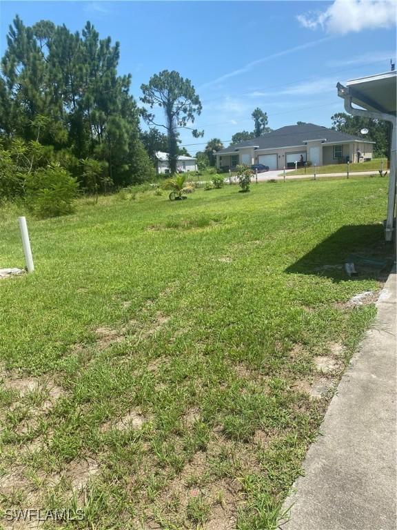 2400/2402 Lantana Ave S, Lehigh Acres, FL 33973 - photo 6