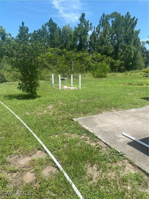 2400/2402 Lantana Ave S, Lehigh Acres, FL 33973 - photo 5