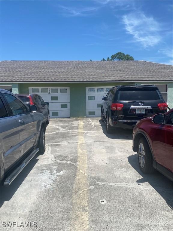 2400/2402 Lantana Ave S, Lehigh Acres, FL 33973 - photo 2