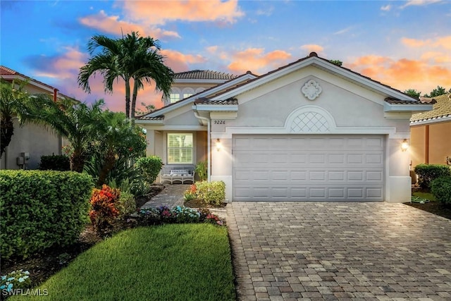 9226 Astonia Way, Estero, FL 33967 - photo 1