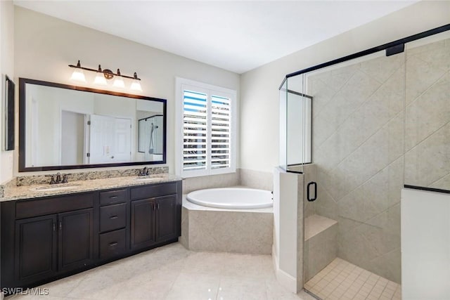 9226 Astonia Way, Estero, FL 33967 - photo 17