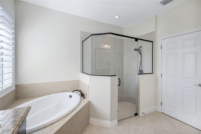 9226 Astonia Way, Estero, FL 33967 - photo 18