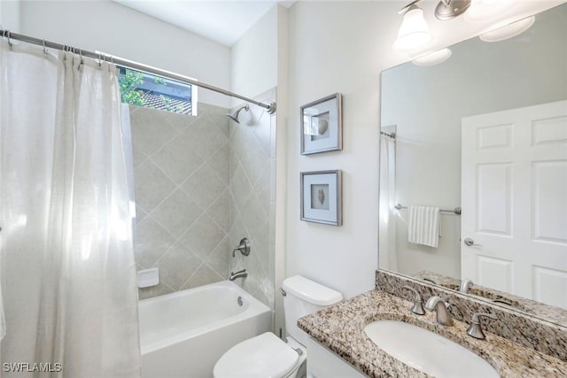 9226 Astonia Way, Estero, FL 33967 - photo 21