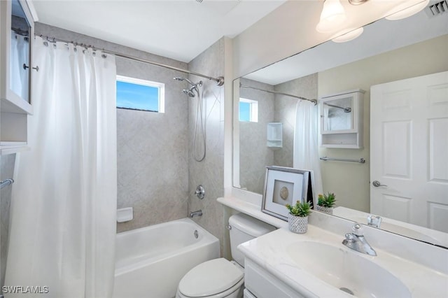 9226 Astonia Way, Estero, FL 33967 - photo 22