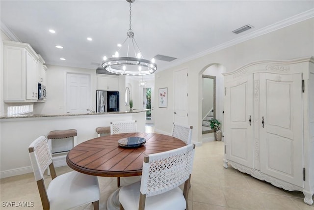 9226 Astonia Way, Estero, FL 33967 - photo 9