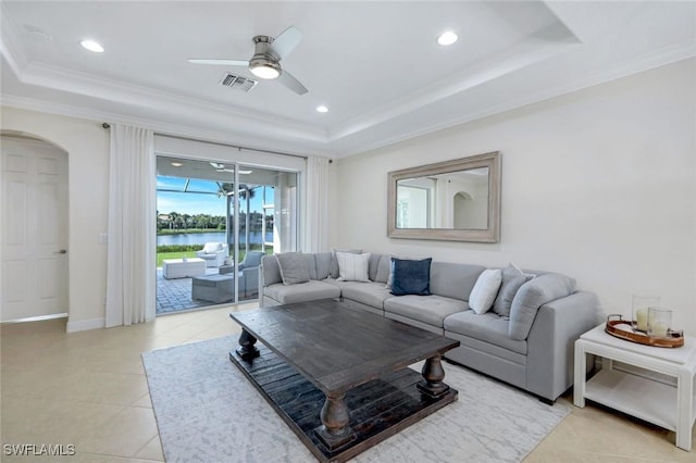 9226 Astonia Way, Estero, FL 33967 - photo 10
