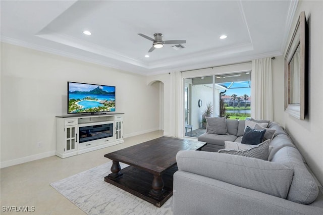 9226 Astonia Way, Estero, FL 33967 - photo 11