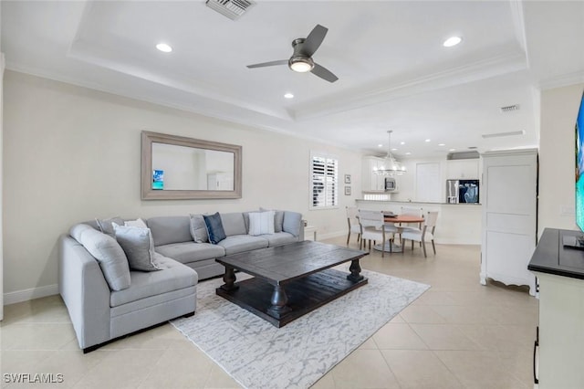 9226 Astonia Way, Estero, FL 33967 - photo 12