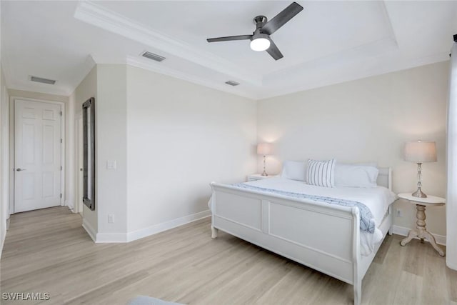 9226 Astonia Way, Estero, FL 33967 - photo 15