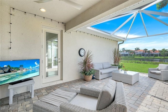 9226 Astonia Way, Estero, FL 33967 - photo 24