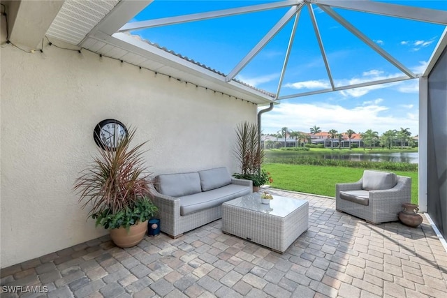 9226 Astonia Way, Estero, FL 33967 - photo 25
