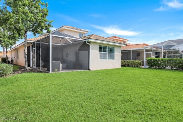9226 Astonia Way, Estero, FL 33967 - photo 26