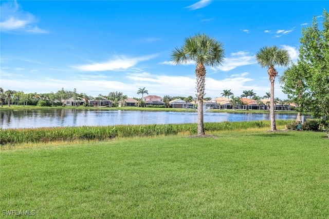 9226 Astonia Way, Estero, FL 33967 - photo 27
