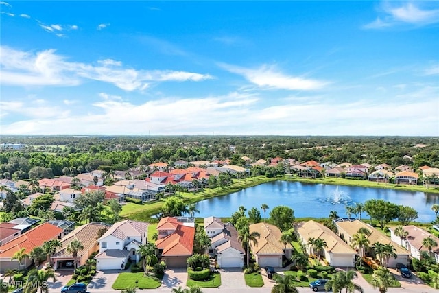 9226 Astonia Way, Estero, FL 33967 - photo 28