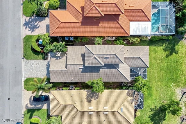 9226 Astonia Way, Estero, FL 33967 - photo 29
