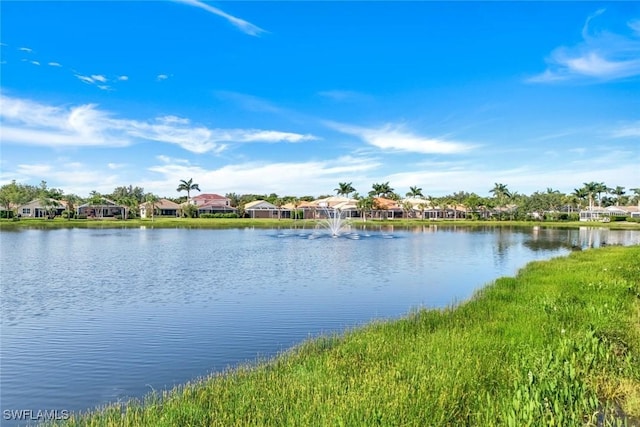 9226 Astonia Way, Estero, FL 33967 - photo 30