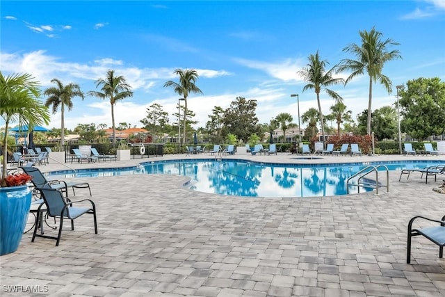 9226 Astonia Way, Estero, FL 33967 - photo 33