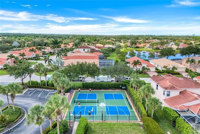 9226 Astonia Way, Estero, FL 33967 - photo 35