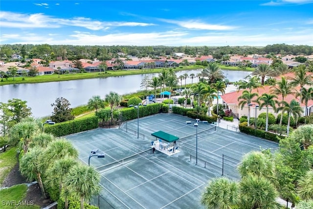 9226 Astonia Way, Estero, FL 33967 - photo 36
