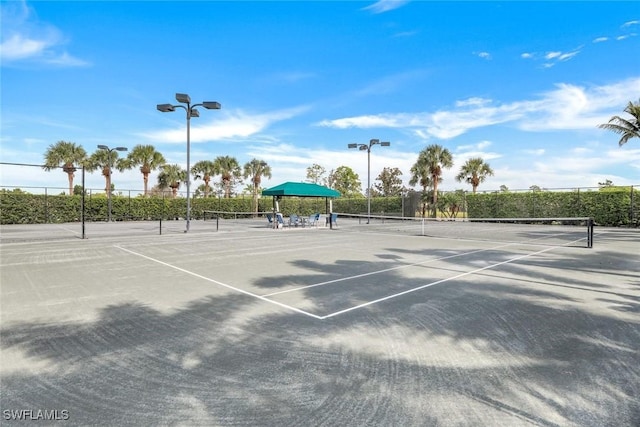 9226 Astonia Way, Estero, FL 33967 - photo 37