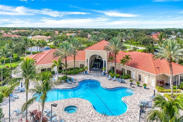 9226 Astonia Way, Estero, FL 33967 - photo 38