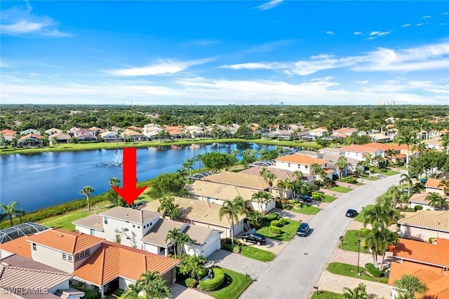 9226 Astonia Way, Estero, FL 33967 - photo 2
