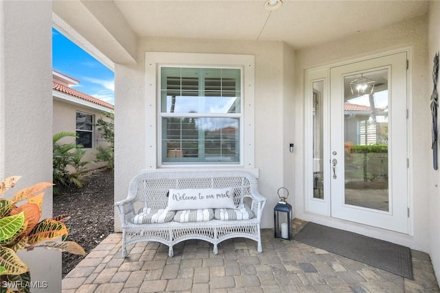 9226 Astonia Way, Estero, FL 33967 - photo 3
