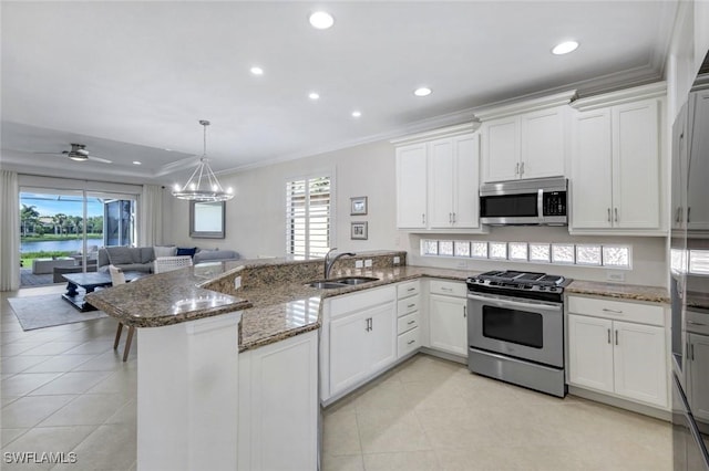 9226 Astonia Way, Estero, FL 33967 - photo 4