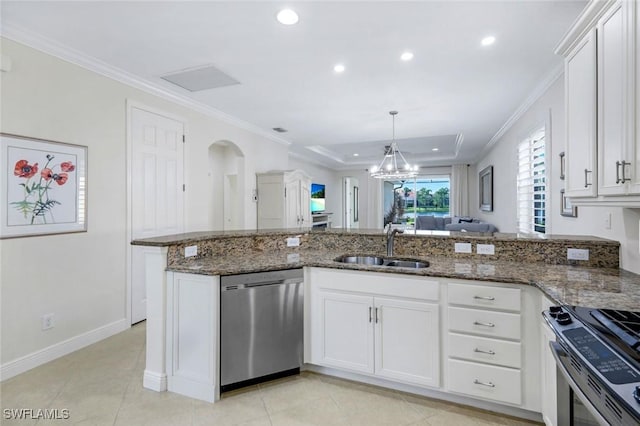 9226 Astonia Way, Estero, FL 33967 - photo 6