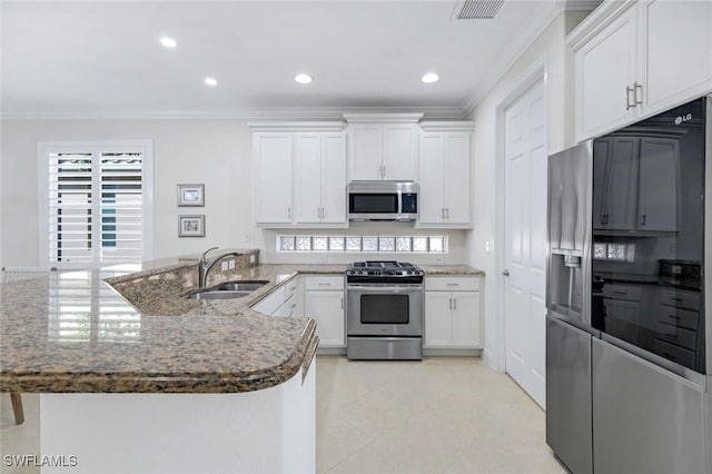 9226 Astonia Way, Estero, FL 33967 - photo 7