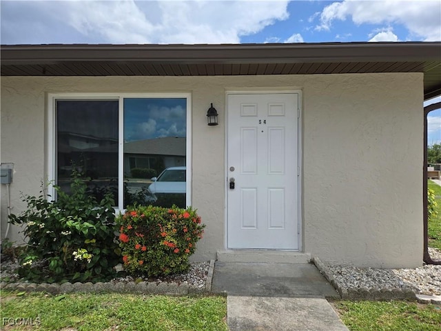 21150 Gertrude Ave Unit 4, Port Charlotte, FL 33952 - photo 31
