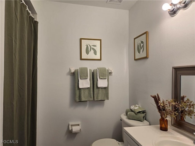 21150 Gertrude Ave Unit 4, Port Charlotte, FL 33952 - photo 26