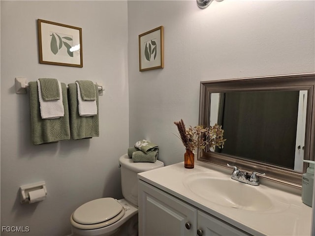 21150 Gertrude Ave Unit 4, Port Charlotte, FL 33952 - photo 27