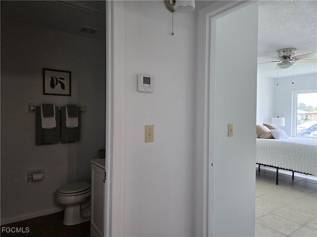 21150 Gertrude Ave Unit 4, Port Charlotte, FL 33952 - photo 25