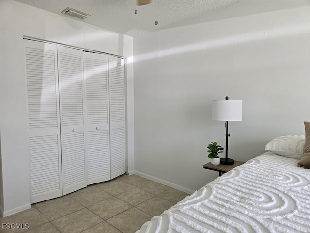 21150 Gertrude Ave Unit 4, Port Charlotte, FL 33952 - photo 21